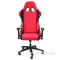 New Racing Style Gaming Computer Games Office Chair